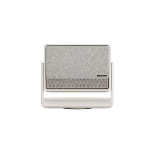 XGIMI Horizon S Max Home Projector
