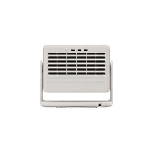 XGIMI Horizon S Max Home Projector