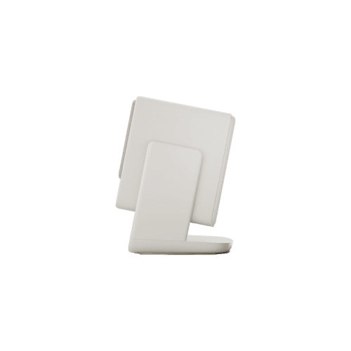 XGIMI Horizon S Max Home Projector