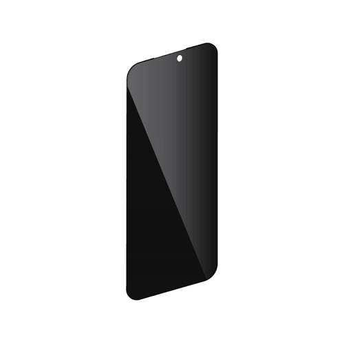 Smart Premium Ultraguard Privacy Screen protector for iPhone 17 Pro Max