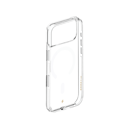 Smart Premium Ultraguard 3 in 1 Bundle Pack for iPhone 17 Pro Max