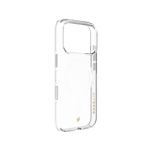 Smart Premium Ultraguard 3 in 1 Bundle Pack for iPhone 17 Pro Max