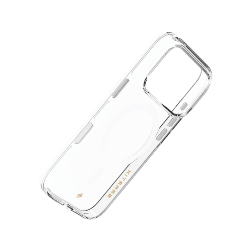 Smart Premium Ultraguard 3 in 1 Bundle Pack for iPhone 17 Pro Max