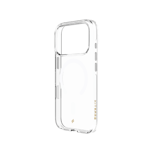 Smart Premium Ultraguard 3 in 1 Bundle Pack for iPhone 17 Pro Max