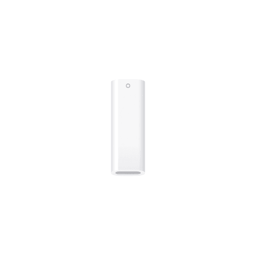 Apple USB-C to Apple Pencil Adapter - White