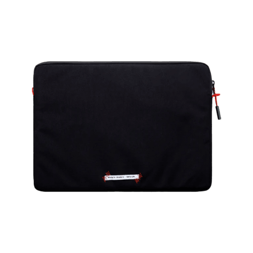 Skinarma Fardel Laptop Bag (Up To 14'') - Black