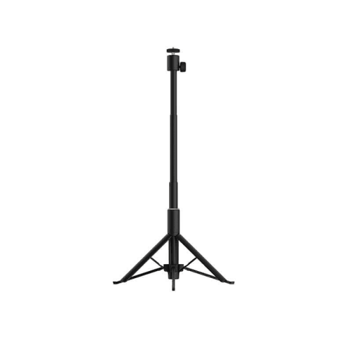 XGIMI Compact Multi - Function Stand for Projector