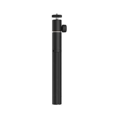 XGIMI Compact Multi - Function Stand for Projector