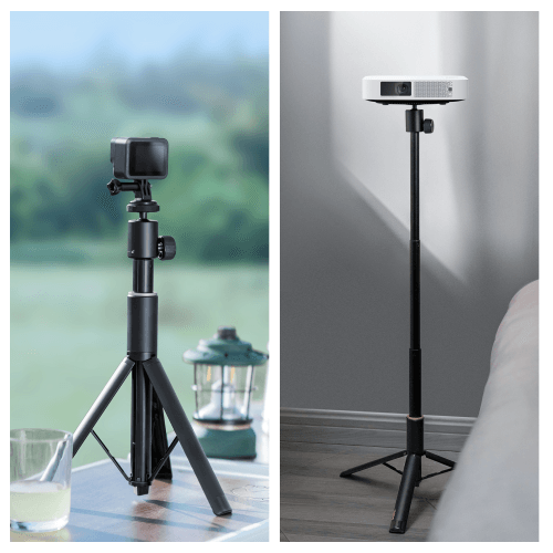 XGIMI Compact Multi - Function Stand for Projector