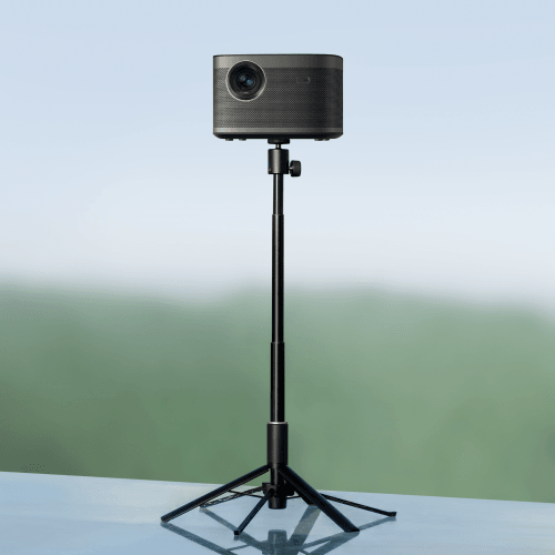 XGIMI Compact Multi - Function Stand for Projector