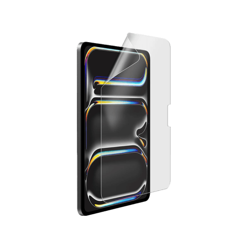 Uniq Optix Paper-Sketch Screen Protector for iPad Air 13" M2 6th Gen