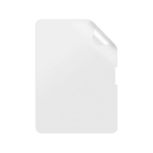 Uniq Optix Paper-Sketch Screen Protector for iPad Air 13" M2 6th Gen