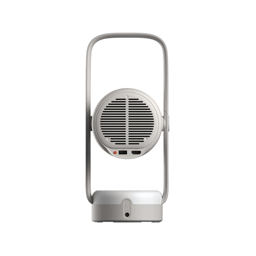 Xgimi Vibe One (Battery Powered) Portable Projector