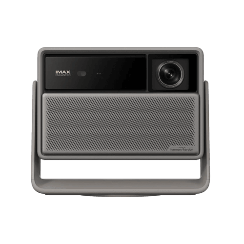 Xgimi Horizon 20 Home Projector