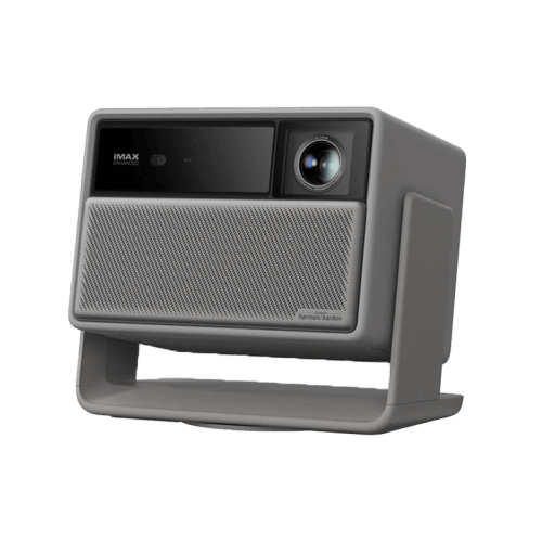 Xgimi Horizon 20 Home Projector