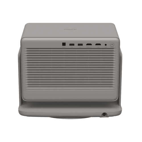 Xgimi Horizon 20 Home Projector