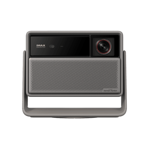 Xgimi Horizon 20 Pro Home Projector