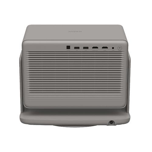 Xgimi Horizon 20 Pro Home Projector