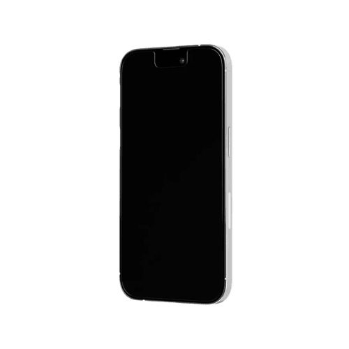 Tech21 Impact Glass Screen Protector for iPhone 14 Pro Max