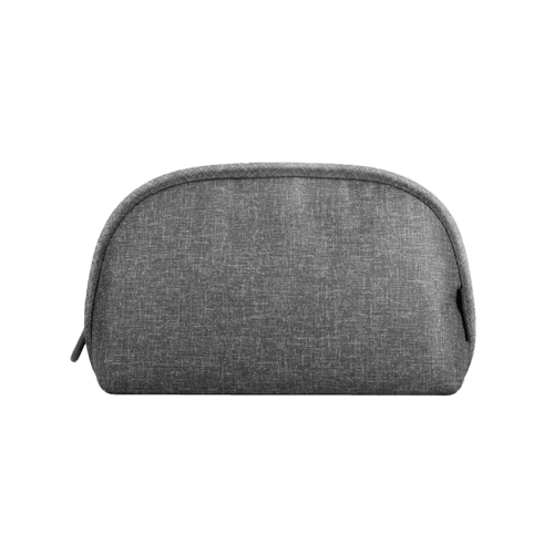 Energea Tech Pouch Medium Size - Black